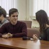 Конкурс журналістської творчості для старшокласників 