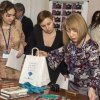 Конкурс журналістської творчості для старшокласників 