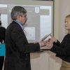 Конкурс журналістської творчості для старшокласників 