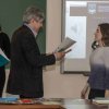 Конкурс журналістської творчості для старшокласників 