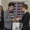 Конкурс журналістської творчості для старшокласників 