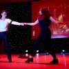 Miss & Mister Institute of Journalism