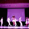 Miss & Mister Institute of Journalism