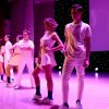 Miss & Mister Institute of Journalism