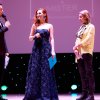 Miss & Mister Institute of Journalism