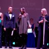 Miss & Mister Institute of Journalism