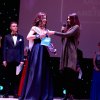 Miss & Mister Institute of Journalism