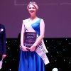 Miss & Mister Institute of Journalism