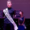 Miss & Mister Institute of Journalism
