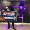 Miss & Mister Institute of Journalism