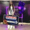 Miss & Mister Institute of Journalism
