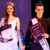Miss & Mister Institute of Journalism