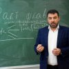 В День Інституту журналістики студенти зустрілись з метрами провідних українських медіа