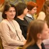 Конференція 