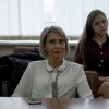Святкування Дня Інституту журналістики 2018 