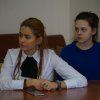Святкування Дня Інституту журналістики 2018 