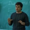Святкування Дня Інституту журналістики 2018 
