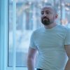 Святкування Дня Інституту журналістики 2018 
