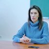 Святкування Дня Інституту журналістики 2018 