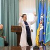 Тренінг із розвитоку імпровізації «Improvise» 2018