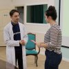 Тренінг із розвитоку імпровізації «Improvise» 2018