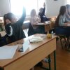 Учні Медіашколи вивчили ази фотографії, блогінгу та SMM 