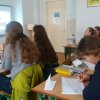 Учні Медіашколи вивчили ази фотографії, блогінгу та SMM 