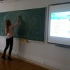 Учні Медіашколи вивчили ази фотографії, блогінгу та SMM 
