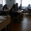 Учні Медіашколи вивчили ази фотографії, блогінгу та SMM 