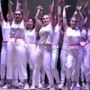 ОСЬ МИ ЯКІ 2018