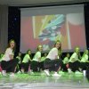 ОСЬ МИ ЯКІ 2018