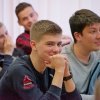 PR-QUEST: Код креативності