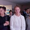 PR-QUEST: Код креативності
