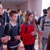 PR-QUEST: Код креативності