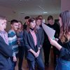 PR-QUEST: Код креативності