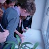 PR-QUEST: Код креативності