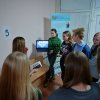 PR-QUEST: Код креативності