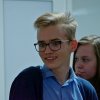PR-QUEST: Код креативності
