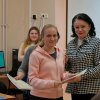PR-QUEST: Код креативності