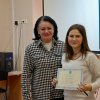 PR-QUEST: Код креативності
