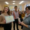 PR-QUEST: Код креативності