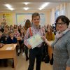 PR-QUEST: Код креативності