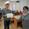 PR-QUEST: Код креативності