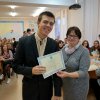 PR-QUEST: Код креативності