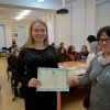 PR-QUEST: Код креативності