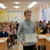 PR-QUEST: Код креативності