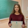 PR-QUEST: Код креативності 2018