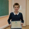 PR-QUEST: Код креативності 2018