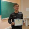 PR-QUEST: Код креативності 2018