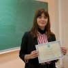 PR-QUEST: Код креативності 2018